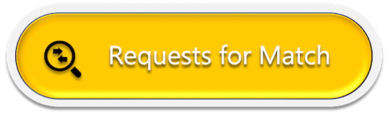 filereader.php?p1=main_0b3c3d5f2957496d9