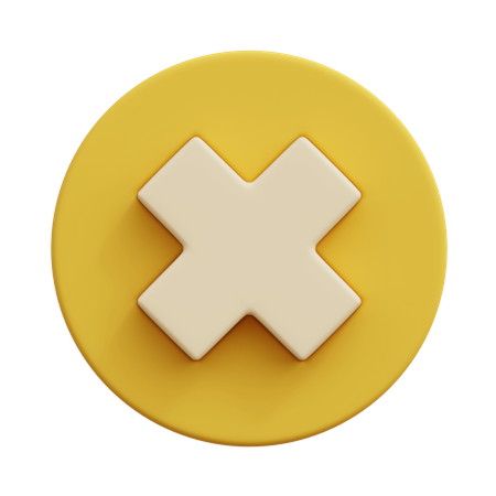 filereader.php?p1=main_14878066af10a739e