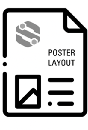 filereader.php?p1=main_7d6111887ac13ad87