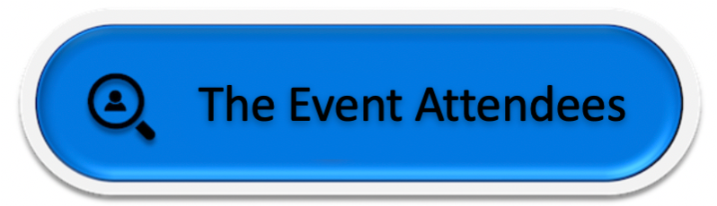 filereader.php?p1=main_8f294f27147eabfe3