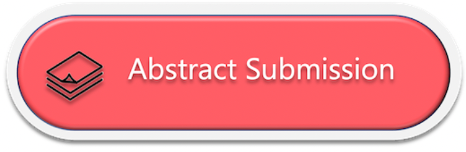 filereader.php?p1=main_a89dea1a9e6873c33