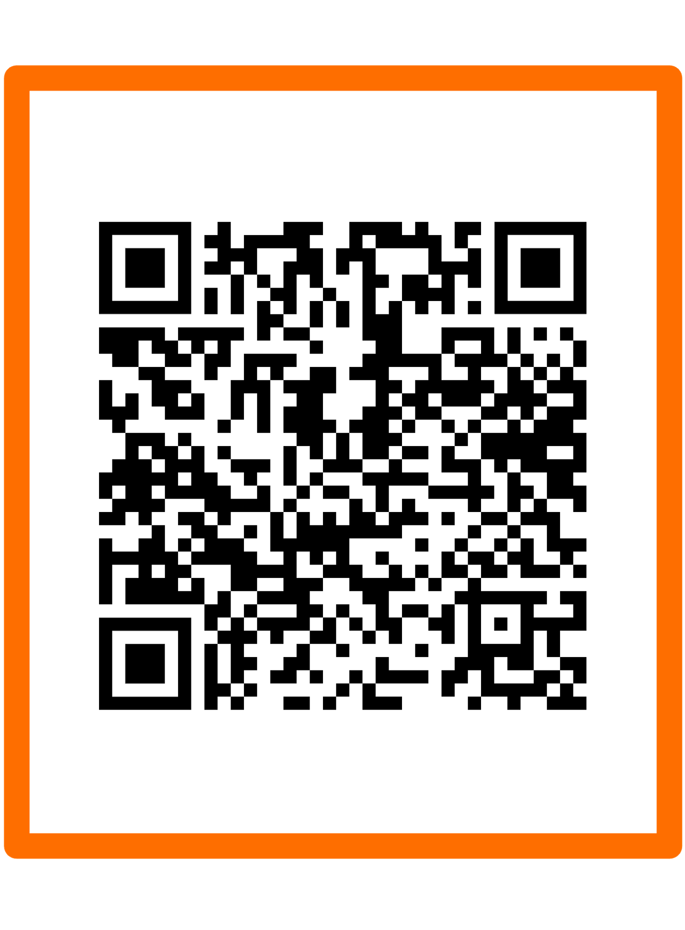 filereader.php?p1=main_bf8e878522906494c