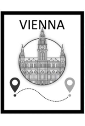 filereader.php?p1=main_c033ca9ee1ddfc1d1