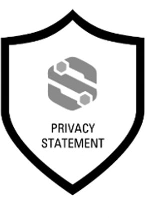 filereader.php?p1=main_ccacdf572f1ba7251