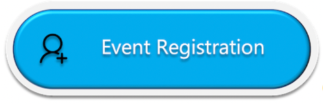 filereader.php?p1=main_dc956bef84f498914