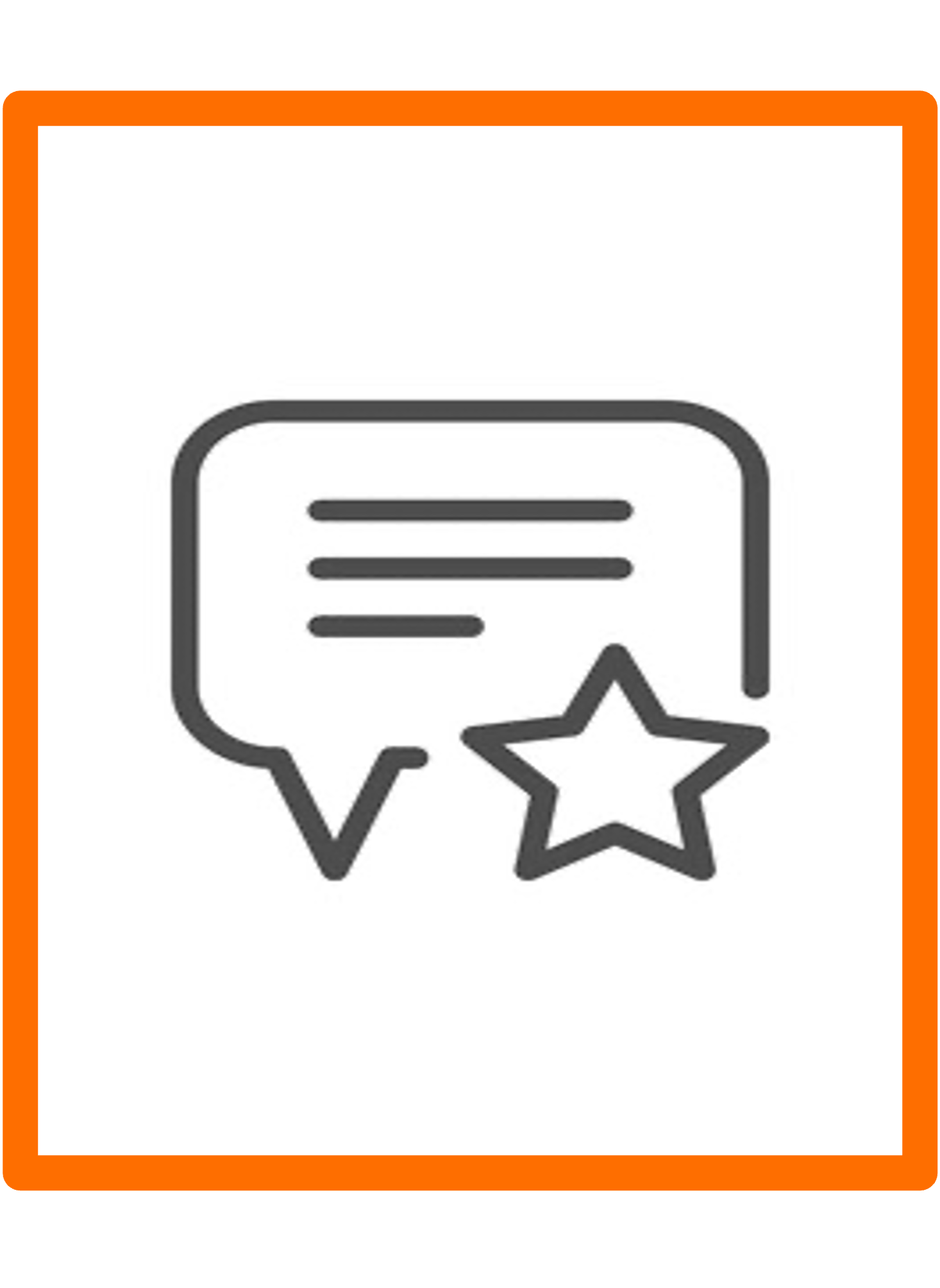 filereader.php?p1=main_fee76c85e059b81de